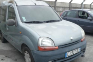 Optique avant principal droit (feux)(phare) RENAULT KANGOO 1