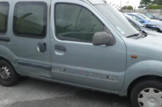 Optique avant principal droit (feux)(phare) RENAULT KANGOO 1