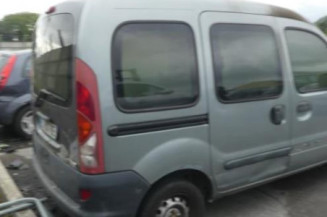 Optique avant principal droit (feux)(phare) RENAULT KANGOO 1