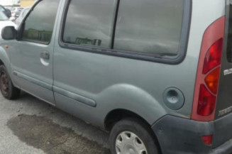 Optique avant principal droit (feux)(phare) RENAULT KANGOO 1