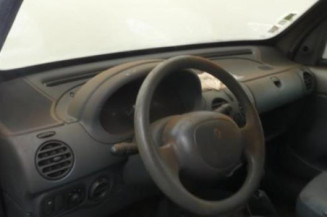 Optique avant principal droit (feux)(phare) RENAULT KANGOO 1