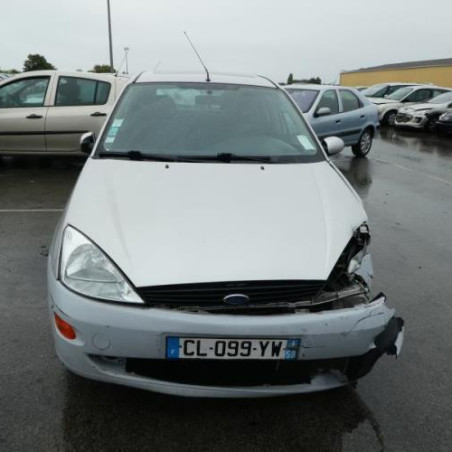 Etrier avant gauche (freinage) FORD FOCUS 1