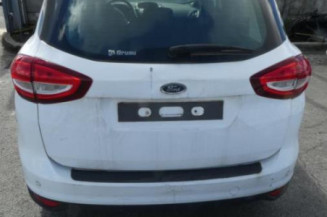 Fermeture de capot FORD C-MAX 2