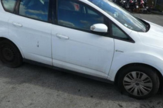 Poignee porte arriere gauche FORD C-MAX 2