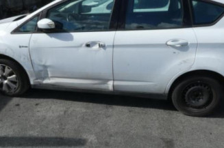 Arret de porte arriere gauche FORD C-MAX 2