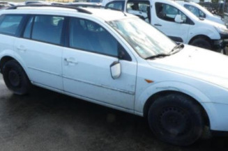 Cardan droit (transmission) FORD MONDEO 2