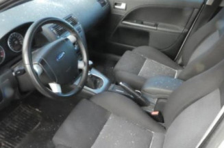 Cardan droit (transmission) FORD MONDEO 2