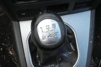 Cardan droit (transmission) FORD MONDEO 2