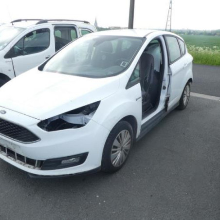 Charniere de capot FORD C-MAX 2