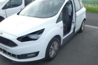 Cardan gauche (transmission) FORD C-MAX 2