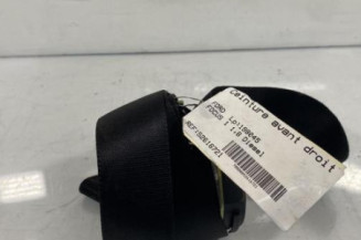 Ceinture avant droit FORD FOCUS 1