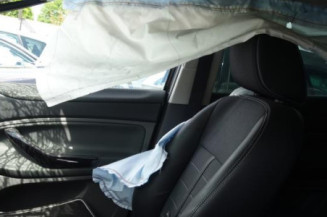 Poignee interieur arriere droit FORD KUGA 1