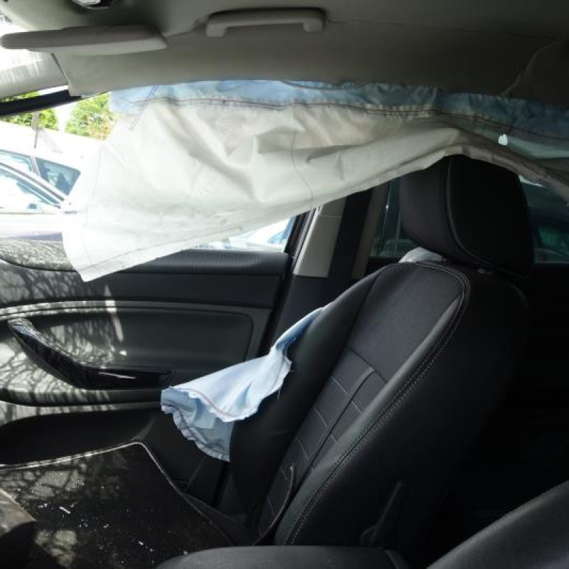 Poignee interieur arriere droit FORD KUGA 1 Photo n°9