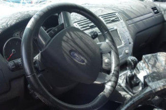 Poignee interieur avant droit FORD KUGA 1