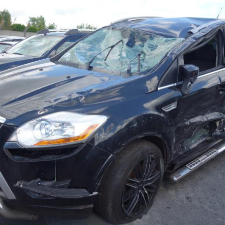 Cardan gauche (transmission) FORD KUGA 1