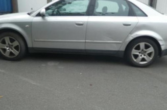 Anti brouillard droit (feux) AUDI A4 2