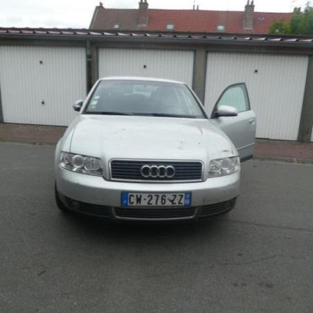 Etrier arriere droit (freinage) AUDI A4 2