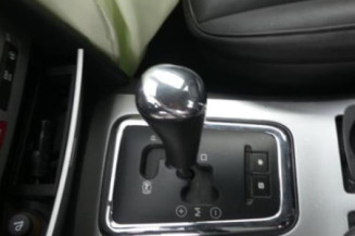 Pompe lave glace avant PEUGEOT 407