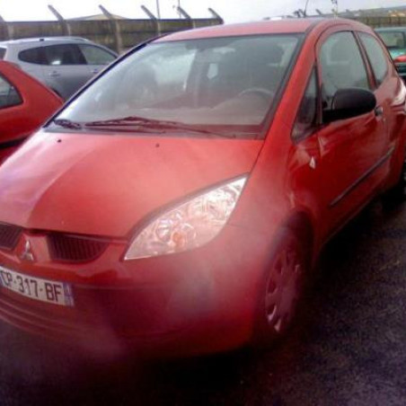 Moteur essuie glace avant MITSUBISHI COLT 6