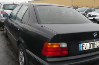 Serrure arriere gauche BMW SERIE 3 E36