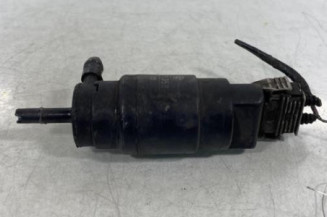 Pompe lave glace avant BMW SERIE 3 E36