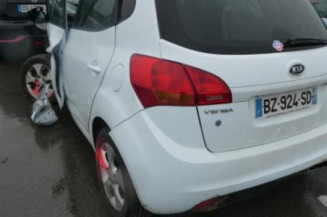 Etrier arriere gauche (freinage) KIA VENGA