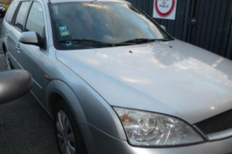 Feu arriere principal gauche (feux) FORD MONDEO 2