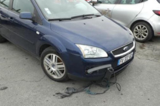 Ceinture avant gauche FORD FOCUS 2