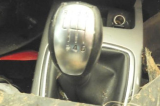 Poignee interieur avant droit RENAULT LAGUNA 3