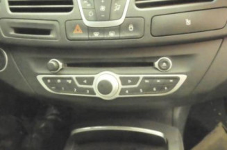 Poignee interieur avant droit RENAULT LAGUNA 3