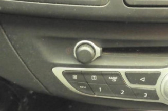 Poignee interieur avant droit RENAULT LAGUNA 3