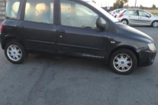 Serrure arriere gauche FIAT MULTIPLA