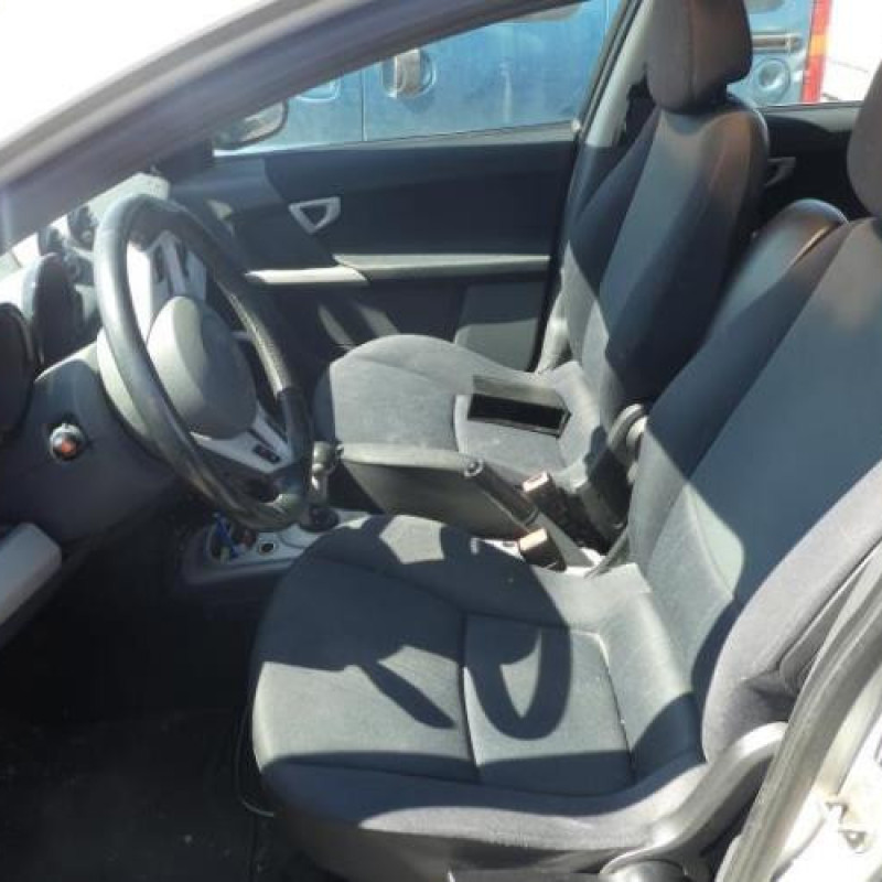 Moteur SMART FORFOUR 1 Photo n°5