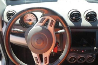 Moteur SMART FORFOUR 1