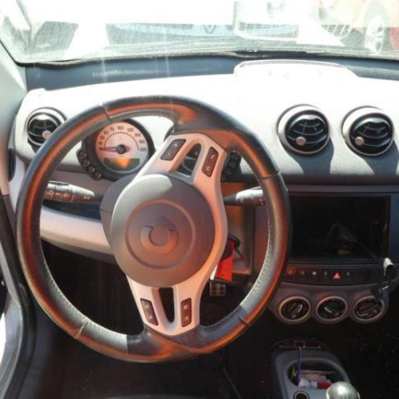 Moteur SMART FORFOUR 1 Photo n°7