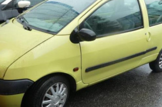 Avertisseur/Klaxon RENAULT TWINGO 1