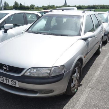 Aile avant droit OPEL VECTRA B