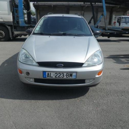 Calandre FORD FOCUS 1