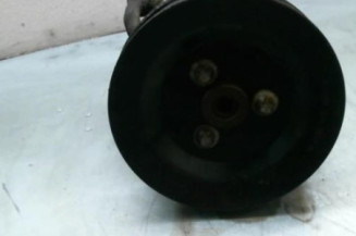 Pompe de direction MERCEDES VITO 638