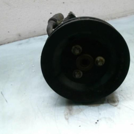 Pompe de direction MERCEDES VITO 638