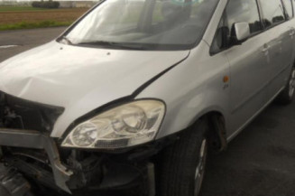 Ceinture avant droit TOYOTA AVENSIS VERSO