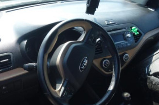 Autoradio KIA PICANTO 2