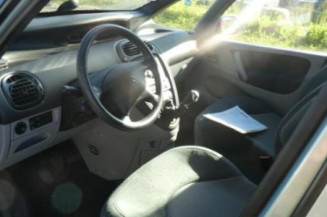 Poignee interieur avant droit CITROEN XSARA PICASSO