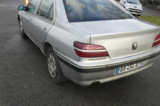 Poignee porte arriere droit PEUGEOT 406