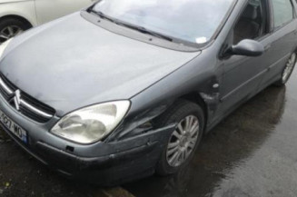 Poignee porte arriere droit CITROEN C5 1