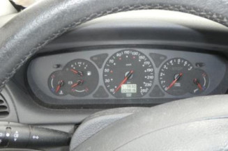 Poignee interieur arriere gauche CITROEN C5 1