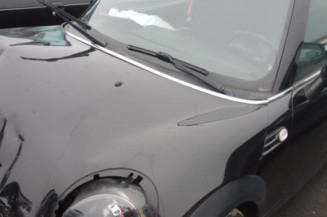 Amortisseur avant droit MINI MINI 2 R57