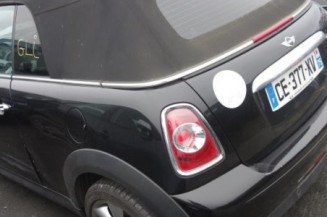 Amortisseur avant droit MINI MINI 2 R57