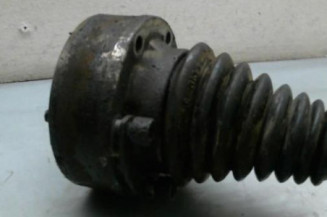 Cardan gauche (transmission) SEAT IBIZA 4