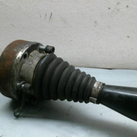 Cardan droit (transmission) SEAT IBIZA 4